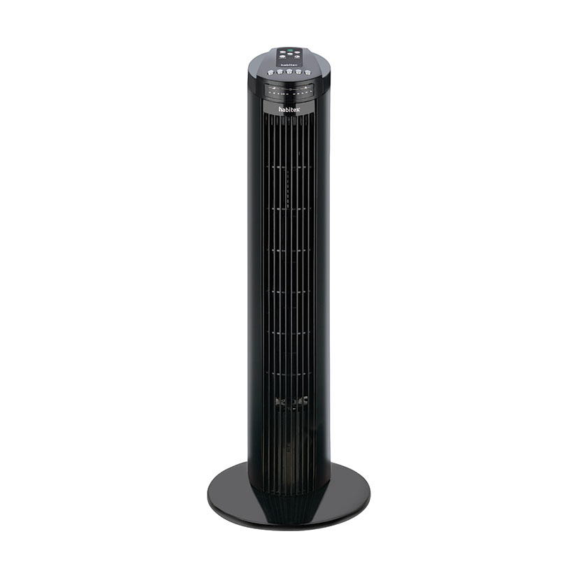 VENTILADOR TORRE HABITEX VT094