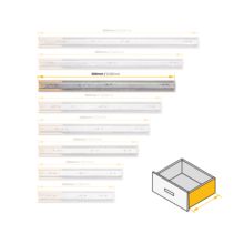 guias de bolas Emuca - Ítem4