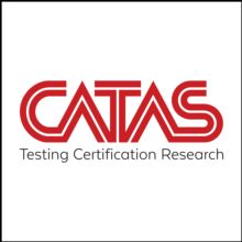 Emuca Cajón exterior Vertex con regulación 3D de altura 93mm, 40kg, profundidad 400mm, Acero, Pintado aluminio - Ítem6