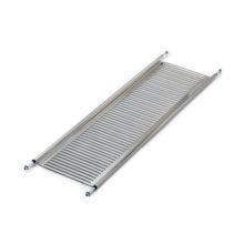 Emuca Escurreplatos acero inoxidable Drynox, módulo 800mm, Acero inoxidable - Ítem3