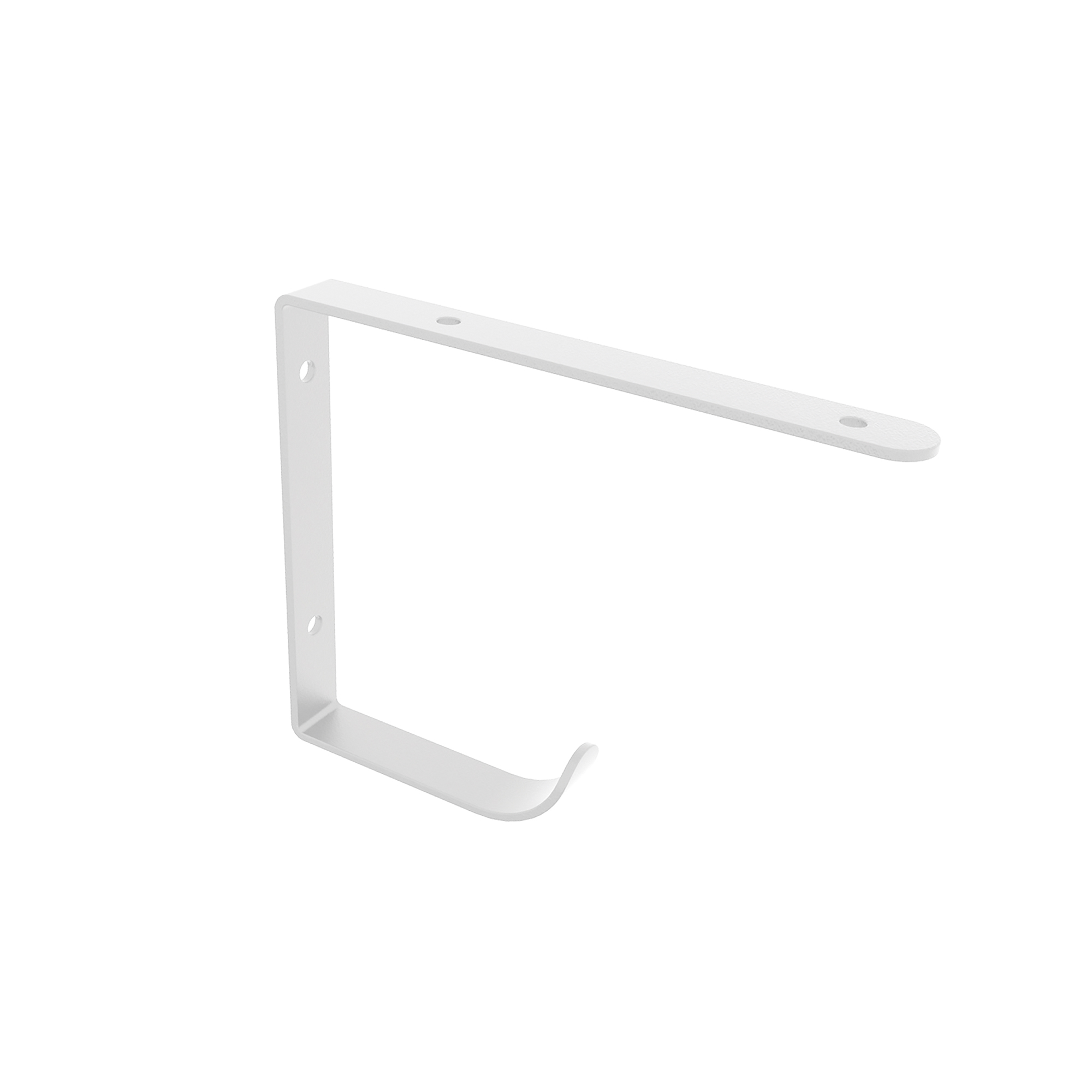 Support d'étagère | Fabriqué en |