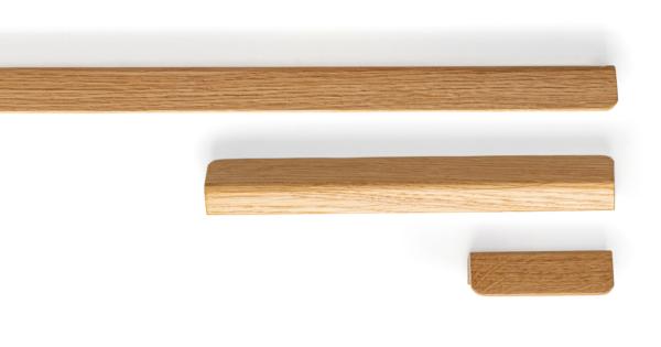 32 ideas de Tiradores de madera  madera, manijas para muebles, tiradores