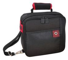 LunchBox bolsa térmica 