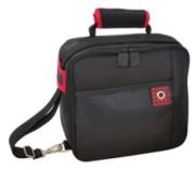 LunchBox bolsa térmica 