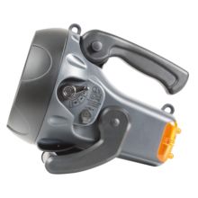 LINTERNA/FOCO LED 10W/850L RATIO - Ítem1