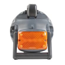 LINTERNA/FOCO LED 10W/850L RATIO - Ítem2