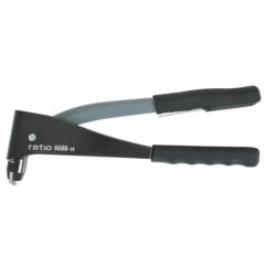 Pince à riveter professionnel Ratio - Item