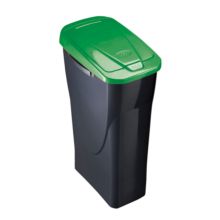 Cubo reciclaje Ecobin 25L - Ítem3