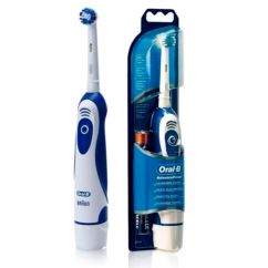 Cepillo dental Oral B Advance DB4010