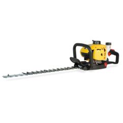 Cortasetos gasolina Garland SET 752G