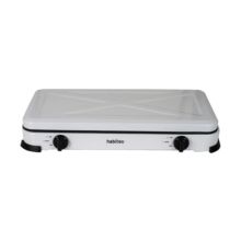 Cocina portátil Habitex - Item1