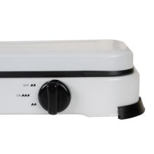 Cocina portátil Habitex - Item2
