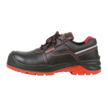 *Zapato de seguridad RATIO Poniente - Ítem1