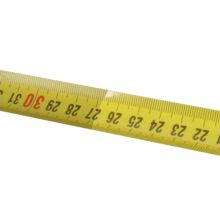  Mètre RATIO Serie Grip 5 m x 25 mm - Item3