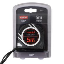  Mètre RATIO Serie Grip 5 m x 25 mm - Item4