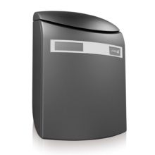 Buzón exterior ARCO - Ítem2