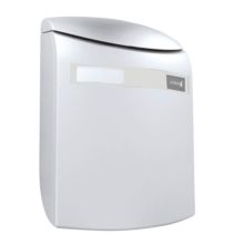 Buzón exterior ARCO - Ítem1