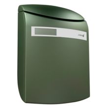 Buzón exterior ARCO - Ítem3