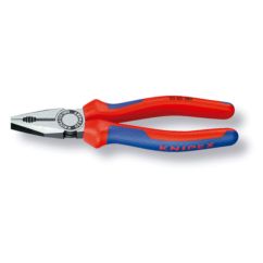 Pince universel180 mm KNIPEX