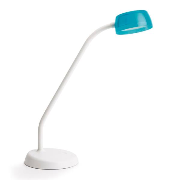 Lampe table Philips JELLY