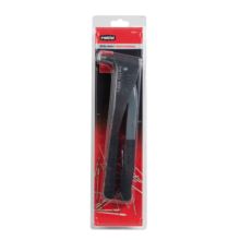 Pince à riveter professionnel Ratio - Item1