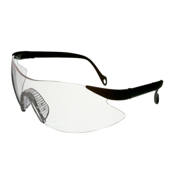 Gafas de protección Brisa ocular transparente
