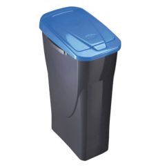 Cubo reciclaje Ecobin 25L