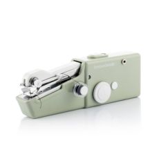Máquina de coser a mano portátil INNOVAGOODS Sewket - Item3