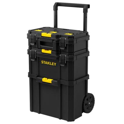 Caja de herramientas STANLEY Fatmax 58,4x30,5x26,7 cm