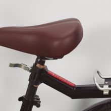 Porte-vélos CMP Charge maximale de 30 kg - Item2