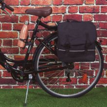 Porte-vélos CMP Charge maximale de 30 kg - Item5