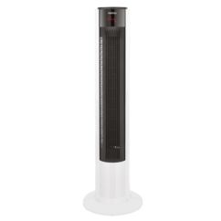 Ventilateur colonne HABITEX VT120 - Item