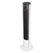 Ventilateur colonne HABITEX VT120 - Item1