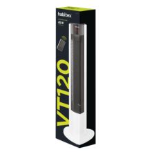 Ventilateur colonne HABITEX VT120 - Item3