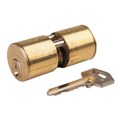 Cilindro Tesa Assa Abloy