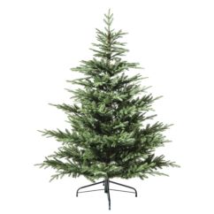 Árbol de navidad Helsinki h- 150 cm