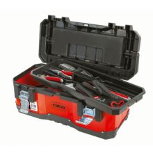boîte à outils RATIO 6712-23 - Item1