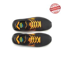 Zapatilla de seguridad U_POWER Kindle S3 SRC CI ESD - Ítem2