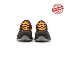Zapatilla de seguridad U_POWER Kindle S3 SRC CI ESD - Ítem4