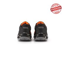 Zapatilla de seguridad U_POWER Kindle S3 SRC CI ESD - Ítem3