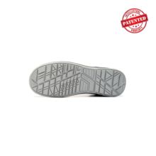 Zapatilla de seguridad U_POWER Kindle S3 SRC CI ESD - Ítem5