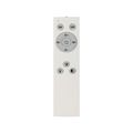 PLAFON LED DUBLIN 24W 2500 LUMENS - Ítem2