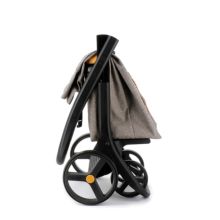 CARRO COMPRA CLEC TERMO ECO GRANITO - Ítem5