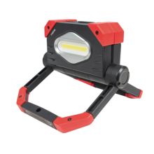LAMPARA TRABAJO 2X10W 2000 LUMENS XF-01 - Ítem3
