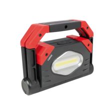 LAMPARA TRABAJO 2X10W 2000 LUMENS XF-01 - Ítem5