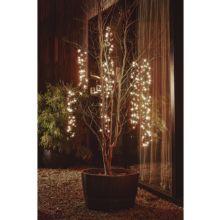 Árbol de Flores Led - Ítem1