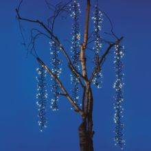 Árbol de Flores Led - Ítem2