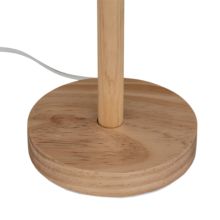 LAMPARA SOBREMESA DELLA NATURE - Ítem2