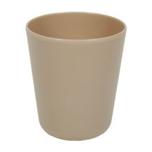 Juego 24 vasos de plástico Serie Soleil 25 cl - Ítem1