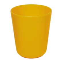 Juego 24 vasos de plástico Serie Soleil 25 cl - Ítem4